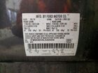 2020 Ford Explorer Xlt Black vin: 1FMSK8DH6LGA69204