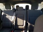 2020 Ford Explorer Xlt Белый vin: 1FMSK8DH6LGA99402