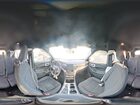 2020 Ford Explorer Xlt Белый vin: 1FMSK8DH6LGA99402