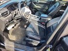 2020 Ford Explorer Xlt Черный vin: 1FMSK8DH6LGC39867