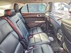 2020 Ford Explorer Xlt Черный vin: 1FMSK8DH6LGC39867