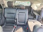 2020 Ford Explorer Xlt Черный vin: 1FMSK8DH6LGC39867