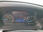 2020 Ford Explorer Xlt Blue vin: 1FMSK8DH6LGC42932