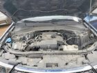 2020 Ford Explorer Xlt Blue vin: 1FMSK8DH6LGC42932