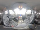 2020 Ford Explorer Xlt Blue vin: 1FMSK8DH6LGC42932