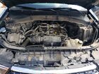 2021 Ford Explorer Xlt Синий vin: 1FMSK8DH6MGA13409