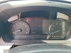 2021 Ford Explorer Xlt Синий vin: 1FMSK8DH6MGA13409