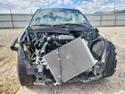2021 Ford Explorer Xlt Black vin: 1FMSK8DH6MGC40101