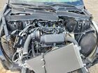 2021 Ford Explorer Xlt Black vin: 1FMSK8DH6MGC40101