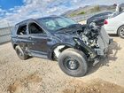 2021 Ford Explorer Xlt Black vin: 1FMSK8DH6MGC40101