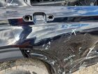 2021 Ford Explorer Xlt Black vin: 1FMSK8DH6MGC40101