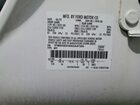2022 Ford Explorer Xlt White vin: 1FMSK8DH6NGA47206 2022 Ford Explorer Xlt White vin: 1FMSK8DH6NGA47206