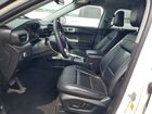 2022 Ford Explorer Xlt White vin: 1FMSK8DH6NGA47206 2022 Ford Explorer Xlt White vin: 1FMSK8DH6NGA47206