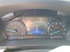 2022 Ford Explorer Xlt Red vin: 1FMSK8DH6NGA73076