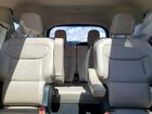 2022 Ford Explorer Xlt Red vin: 1FMSK8DH6NGA73076