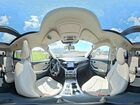 2022 Ford Explorer Xlt Red vin: 1FMSK8DH6NGA73076