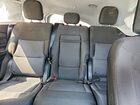 2023 Ford Explorer Xlt Black vin: 1FMSK8DH6PGA45765