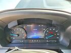 2023 Ford Explorer Xlt Black vin: 1FMSK8DH6PGA45765