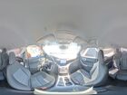 2023 Ford Explorer Xlt Black vin: 1FMSK8DH6PGA45765