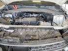 2024 Ford Explorer Xlt Белый vin: 1FMSK8DH6RGA14924