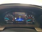 2024 Ford Explorer Xlt Белый vin: 1FMSK8DH6RGA14924