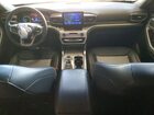 2024 Ford Explorer Xlt Белый vin: 1FMSK8DH6RGA14924