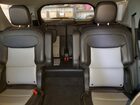 2024 Ford Explorer Xlt Белый vin: 1FMSK8DH6RGA14924