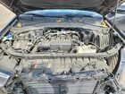 2024 Ford Explorer Xlt Черный vin: 1FMSK8DH6RGA53643