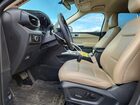 2024 Ford Explorer Xlt Черный vin: 1FMSK8DH6RGA53643