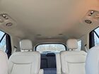 2024 Ford Explorer Xlt Черный vin: 1FMSK8DH6RGA53643