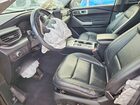 2021 Ford Explorer Xlt Черный vin: 1FMSK8DH7MGA00779 2021 Ford Explorer Xlt Черный vin: 1FMSK8DH7MGA00779