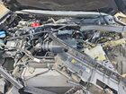 2021 Ford Explorer Xlt Черный vin: 1FMSK8DH7MGA00779 2021 Ford Explorer Xlt Черный vin: 1FMSK8DH7MGA00779