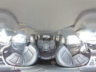 2021 Ford Explorer Xlt Черный vin: 1FMSK8DH7MGA00779 2021 Ford Explorer Xlt Черный vin: 1FMSK8DH7MGA00779