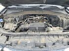 2021 Ford Explorer Xlt Blue vin: 1FMSK8DH7MGA61761