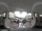 2021 Ford Explorer Xlt Blue vin: 1FMSK8DH7MGA61761