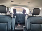 2021 Ford Explorer Xlt Серебряный vin: 1FMSK8DH7MGC01887