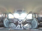 2021 Ford Explorer Xlt Серебряный vin: 1FMSK8DH7MGC01887
