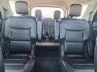 2022 Ford Explorer Xlt Charcoal vin: 1FMSK8DH7NGC36169