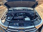 2022 Ford Explorer Xlt Charcoal vin: 1FMSK8DH7NGC36169