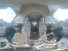 2022 Ford Explorer Xlt Charcoal vin: 1FMSK8DH7NGC36169
