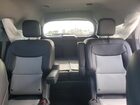 2023 Ford Explorer Xlt Silver vin: 1FMSK8DH7PGA91492