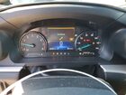 2023 Ford Explorer Xlt Черный vin: 1FMSK8DH7PGC02753