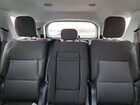 2023 Ford Explorer Xlt Серебряный vin: 1FMSK8DH7PGC05930