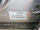2023 Ford Explorer Xlt Серебряный vin: 1FMSK8DH7PGC05930