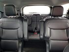 2024 Ford Explorer Xlt White vin: 1FMSK8DH7RGA19727