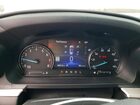 2024 Ford Explorer Xlt White vin: 1FMSK8DH7RGA19727