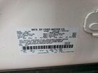 2024 Ford Explorer Xlt White vin: 1FMSK8DH7RGA19727