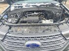2024 Ford Explorer Xlt Green vin: 1FMSK8DH7RGA42506