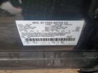 2024 Ford Explorer Xlt Green vin: 1FMSK8DH7RGA42506