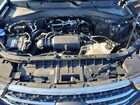 2024 Ford Explorer Xlt Black vin: 1FMSK8DH7RGA77319